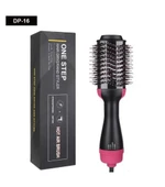 Dempower One Step Tarak thumbnail 1