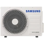 Samsung Wind-Free Premium AR18BXFCMWK/SK 18000 BTU A++ Duvar Tipi Klima - 4