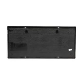 Dijital Duvar Ve Masa Saati  Wt-109 thumbnail 2