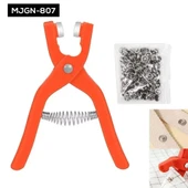 Çıt Çıt Sı thumbnail 2