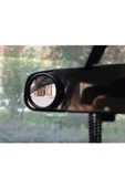 Oto Araç Kör Nokta Aynası 2'li Set thumbnail 4