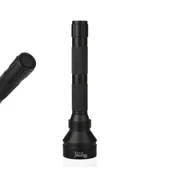 Güçlü Profesyonel  Feneri  Wt-147 thumbnail 3