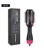 Dempower One Step Tarak thumbnail 2