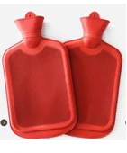 Termofor Sıcak Su Torbası thumbnail 1