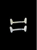 Horlama Burun Aparatı 2 Adet 1208 thumbnail 2