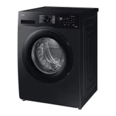 Samsung WW90CGC04DABAH 9 Kg 1400 Devir Eco Bubble Çamaşır Makinesi - 3