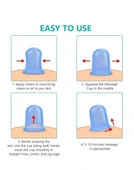 Pvs Masaj Kupası 999 thumbnail 2