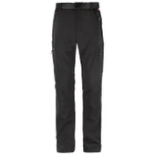 EVOLITE BAY TEBEX OUTDOOR PANTOLON - 1