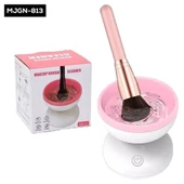 Fırça Yıkama Makines thumbnail 2