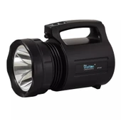 Wt-018 Profesyonel Büyük Avcı Feneri thumbnail 4