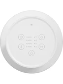 Xiaomi Akıllı Graphene Isıtıcı EU - 5