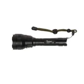 Özel Sarı Renk  Feneri  Wt-204 thumbnail 1