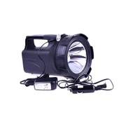 Profesyonel Avcı Feneri 30 W Gücünde Wt-402 thumbnail 3