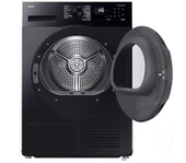 Samsung DV90DG52A0ABAH Isı Pompalı Kurutma Makinesi thumbnail 3