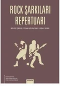Rock Şarkıları Repertuarı -BÜLENT İŞBİLEN thumbnail 2