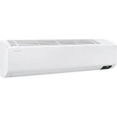 Samsung Wind-Free Premium AR18BXFCMWK/SK 18000 BTU A++ Duvar Tipi Klima - 3
