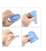 Yüz Ve Selülit Masaj Aleti thumbnail 5