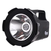 Profesyonel Avcı Feneri 30 W Gücünde Wt-402 thumbnail 5