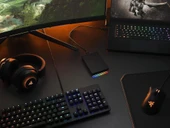 Seagate FireCuda Gaming STKL2000400 USB 3.2 2.5" 2 TB Harici Harddisk Outlet - 3