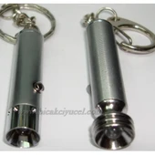 F 111 Fener Anahtarlık thumbnail 1