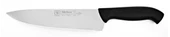 61190 - Sürmene Şef Bıçağı 22 Cm thumbnail 2