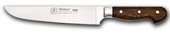 61040ym - Sürmene Yöresel Kasap Bıçağı 20,5 Cm - Kurban, Doğrama, Kesim thumbnail 2