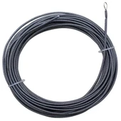 Elektrikçi Sustası Takviyeli - 15 Metre thumbnail 2