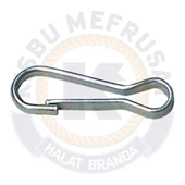 Maşa 65 - 500 Adet thumbnail 1