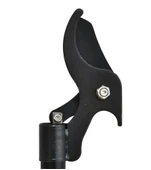 F2ak7cl - Yüksek Dal Makası 1500 Mm thumbnail 2