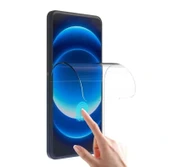 Xiaomi Mi 14 Ultra Süper Nano Ekran Koruyucu thumbnail 2