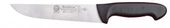 61130 - Sürmene Kasap Bıçağı 18,5 Cm - Kurban, Doğrama, Kesim thumbnail 1