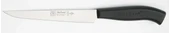 61162 - Sürmene Peynir Bıçağı 17 Cm thumbnail 2