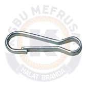 Maşa 55 - 50 Adet thumbnail 1