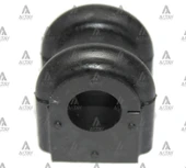 VİRAJ LASTİĞİ I-20 2009-2014 / VENGA 2011-2019 ÖN (YERLİ) 54813 1J000 (4 ADET) - 1