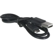 Powerdex PD-1072 15W Profesyonel Şarjlı 1000 Lümen Kafa Lambası PD-1072 - 4