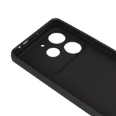 Tecno Pova 6 Pro Kılıf Biye Silikon thumbnail 3