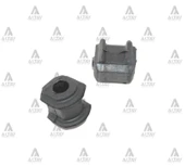 VİRAJ LASTİĞİ CORONA 1992-1997 AT191 ÖN (YERLİ) 48815 30040 (4 ADET) - 1