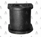 VİRAJ LASTİĞİ COROLLA 1988-2000 ARKA 48818 12150 (10 ADET) thumbnail 1