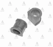 VİRAJ LASTİĞİ H-100 GENİŞ DELİK / L-300 / L-200 1999 (YERLİ) 54711 43420 (8 ADET) - 1