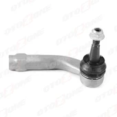 VOLVO 560 2 225 227 ROT BAŞI 2018-02 SAG 31681049 thumbnail 1