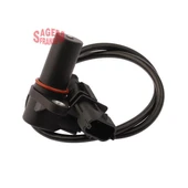 VOLANT SENSOR KABLO DOBLO 1.9 46806128 thumbnail 1