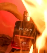 Nexus Parfüm 75 ML thumbnail 6