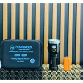 Powerdex Profesyonel Avcı Feneri PD-12000 thumbnail 2