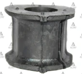 VİRAJ LASTİĞİ STAREX 1997-2004 DAR DELİK (YERLİ) 54813 4A000 (8 ADET) - 1