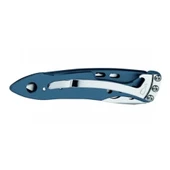 Skeletool Kbx Denim Blue 15 Cm thumbnail 3