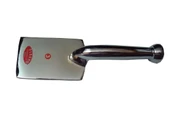 Çelik Et Döveceği / Pirzola Demiri No:3 - 950 Gr thumbnail 1