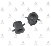 VİRAJ LASTİĞİ ELANTRA 1990-1996 ÖN (YERLİ) 54813 28001 (2 ADET) thumbnail 1