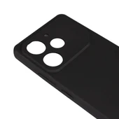 Tecno Pova 6 Pro Kılıf Biye Silikon thumbnail 2