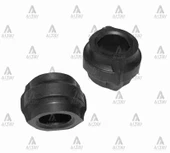 VİRAJ LASTİĞİ CANTER 659 (YERLİ) MC120507 (4 ADET) - 1