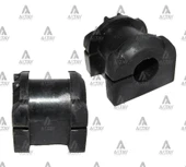 VİRAJ LASTİĞİ LANCER 2008 (YERLİ) 4056A049 (2 ADET) - 1